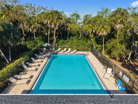 873 Tennyson Mill Circle Tampa FL 33619