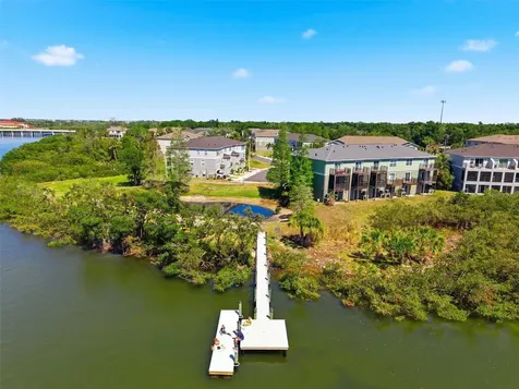 873 Tennyson Mill Circle Tampa FL 33619