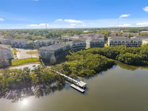 873 Tennyson Mill Circle Tampa FL 33619