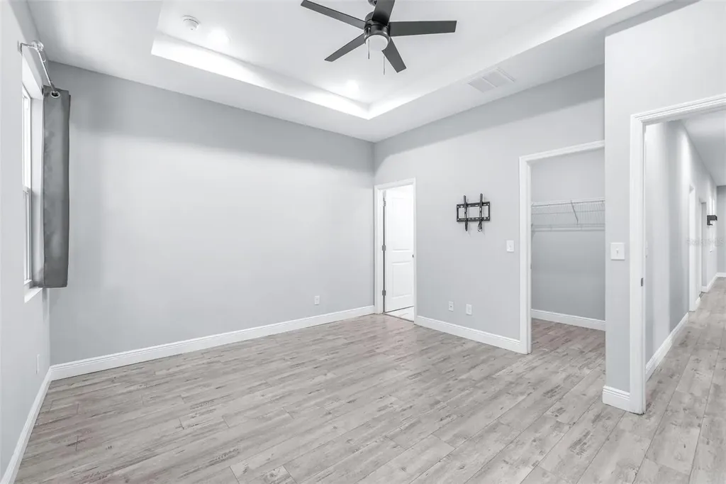 1505 E North Bay Street Tampa FL 33610