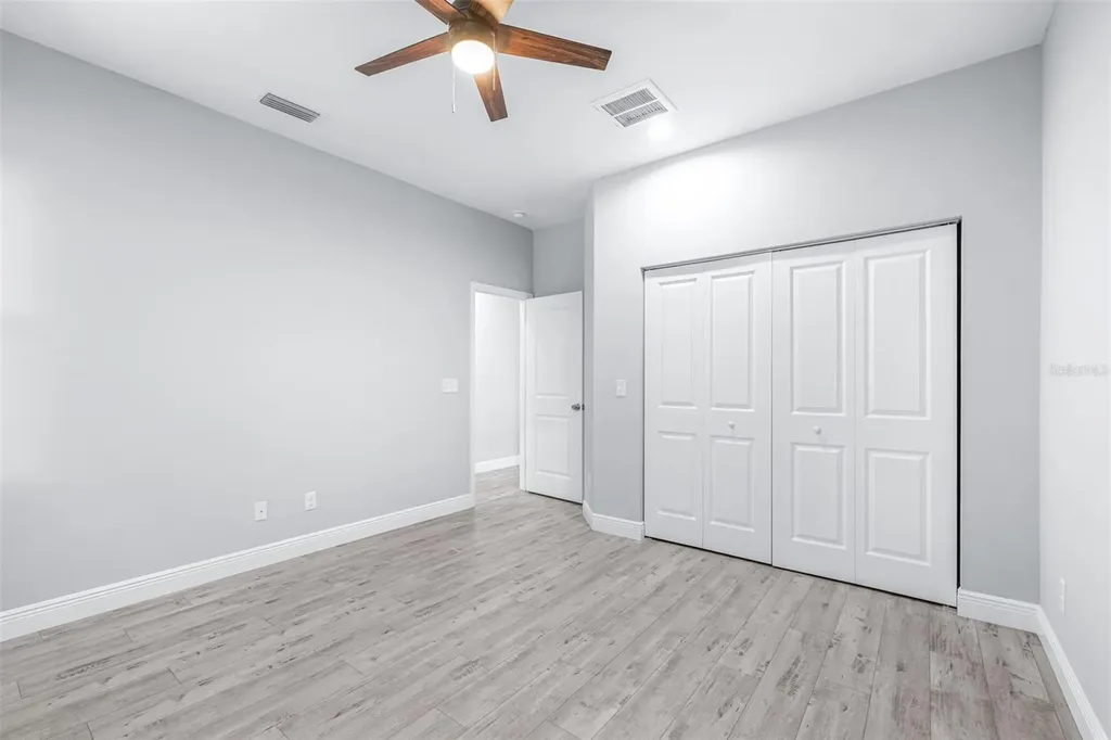 1505 E North Bay Street Tampa FL 33610