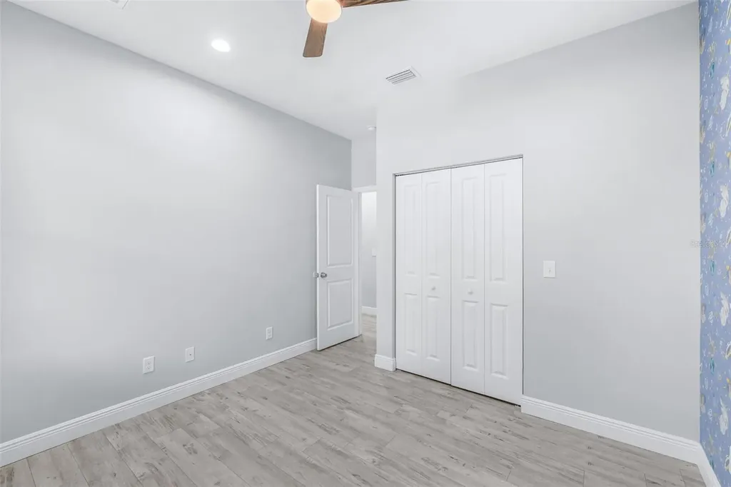 1505 E North Bay Street Tampa FL 33610