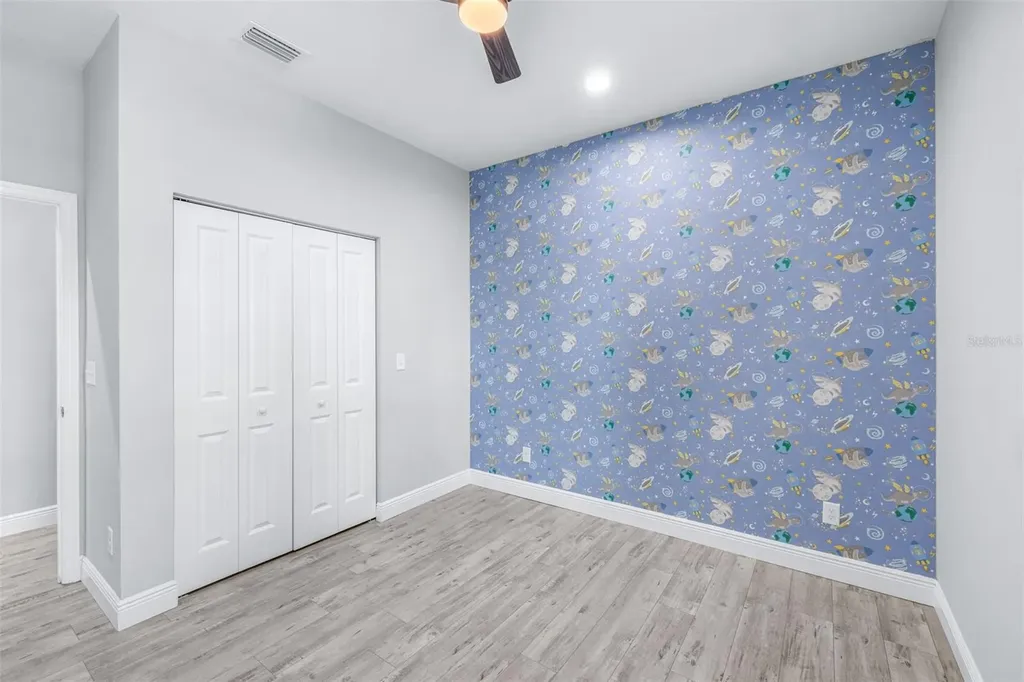 1505 E North Bay Street Tampa FL 33610