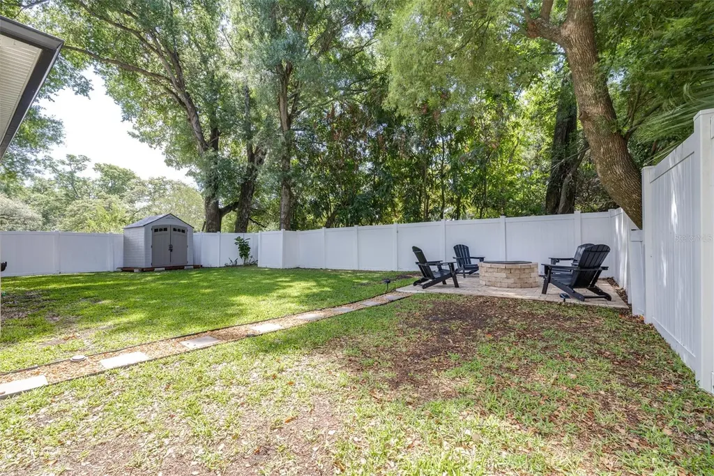 1505 E North Bay Street Tampa FL 33610