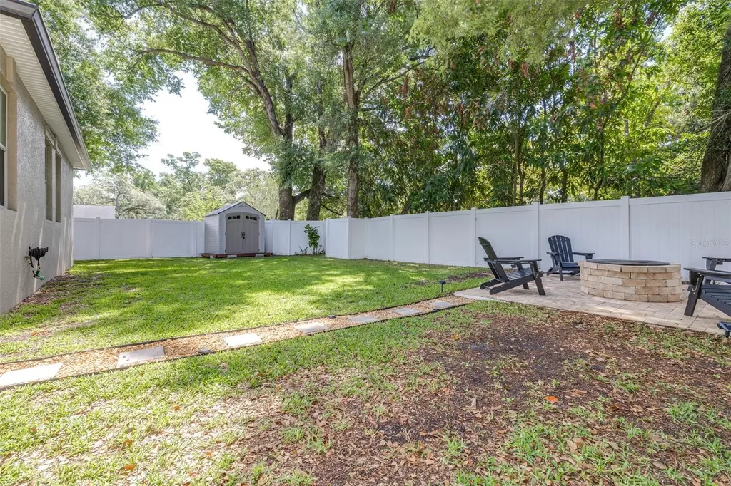 1505 E North Bay Street Tampa FL 33610