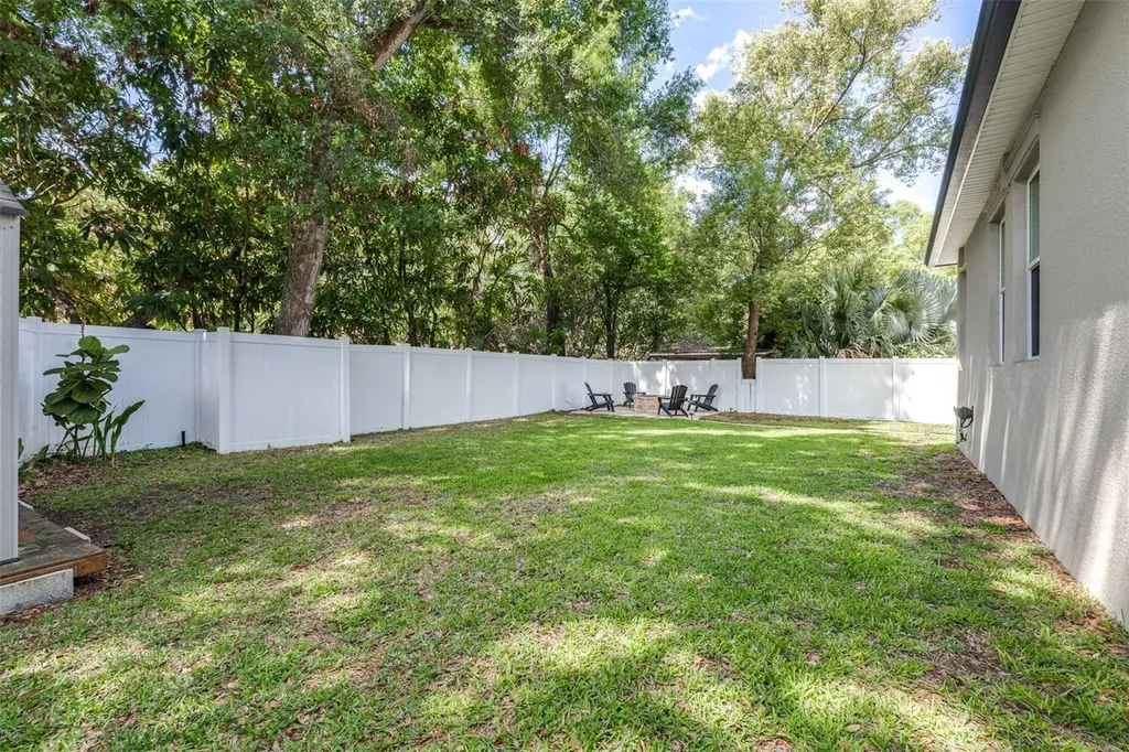 1505 E North Bay Street Tampa FL 33610
