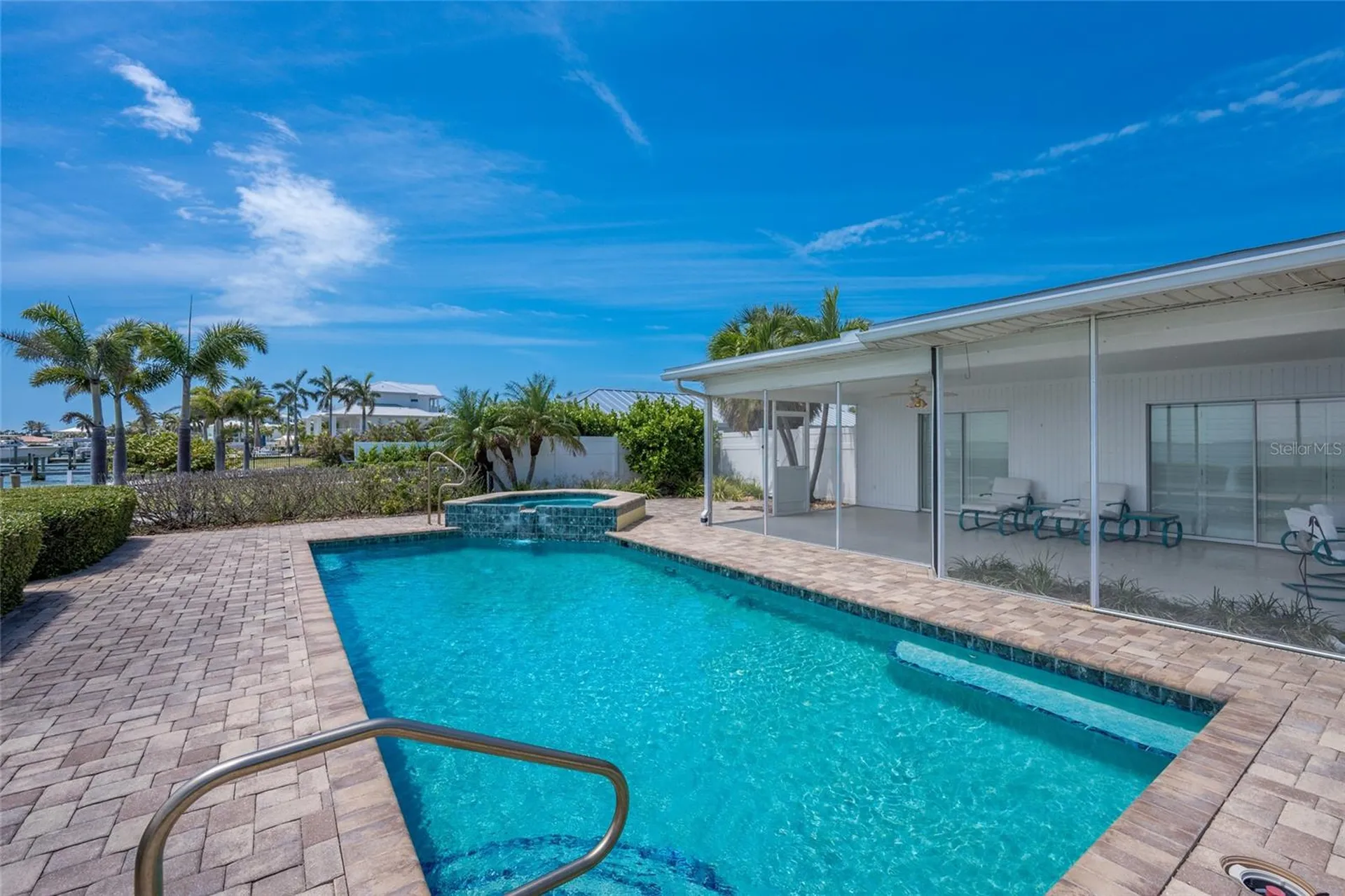 633 Key Royale Drive Holmes Beach FL 34217