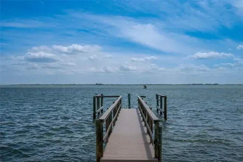 633 Key Royale Drive Holmes Beach FL 34217