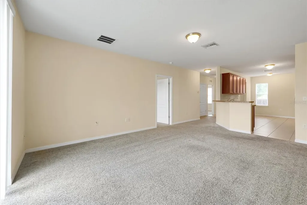 3057 Patterson Groves Drive Haines City FL 33844