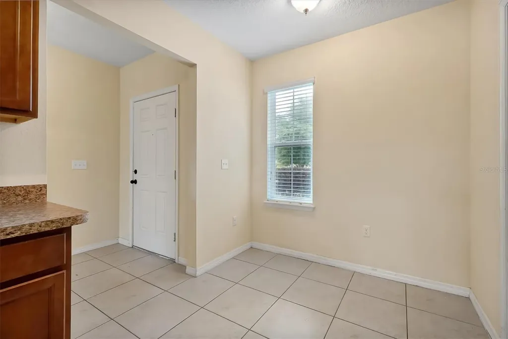 3057 Patterson Groves Drive Haines City FL 33844