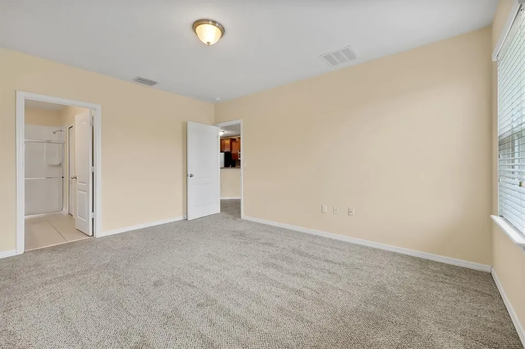 3057 Patterson Groves Drive Haines City FL 33844