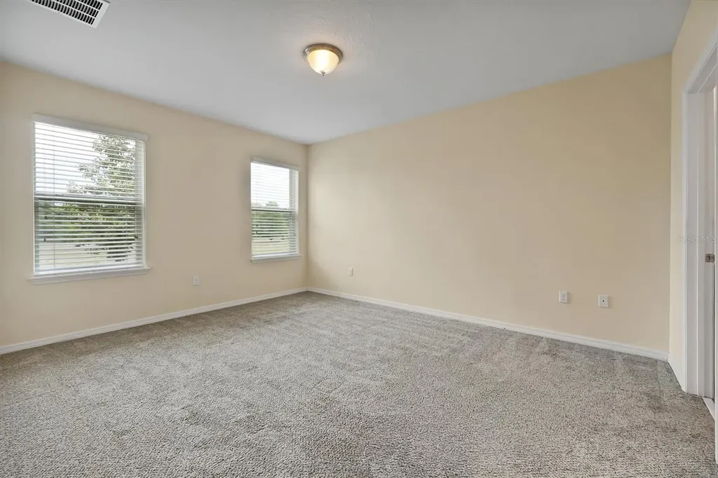 3057 Patterson Groves Drive Haines City FL 33844