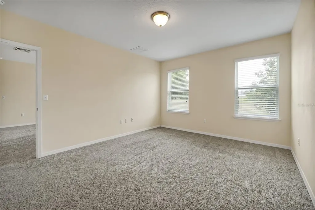3057 Patterson Groves Drive Haines City FL 33844