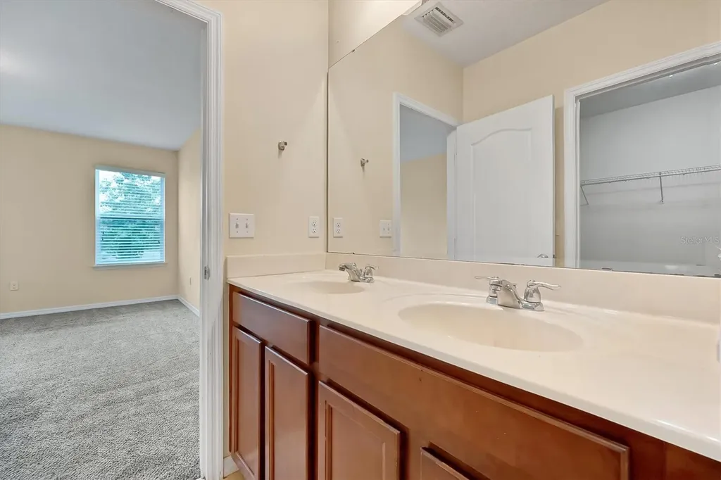 3057 Patterson Groves Drive Haines City FL 33844