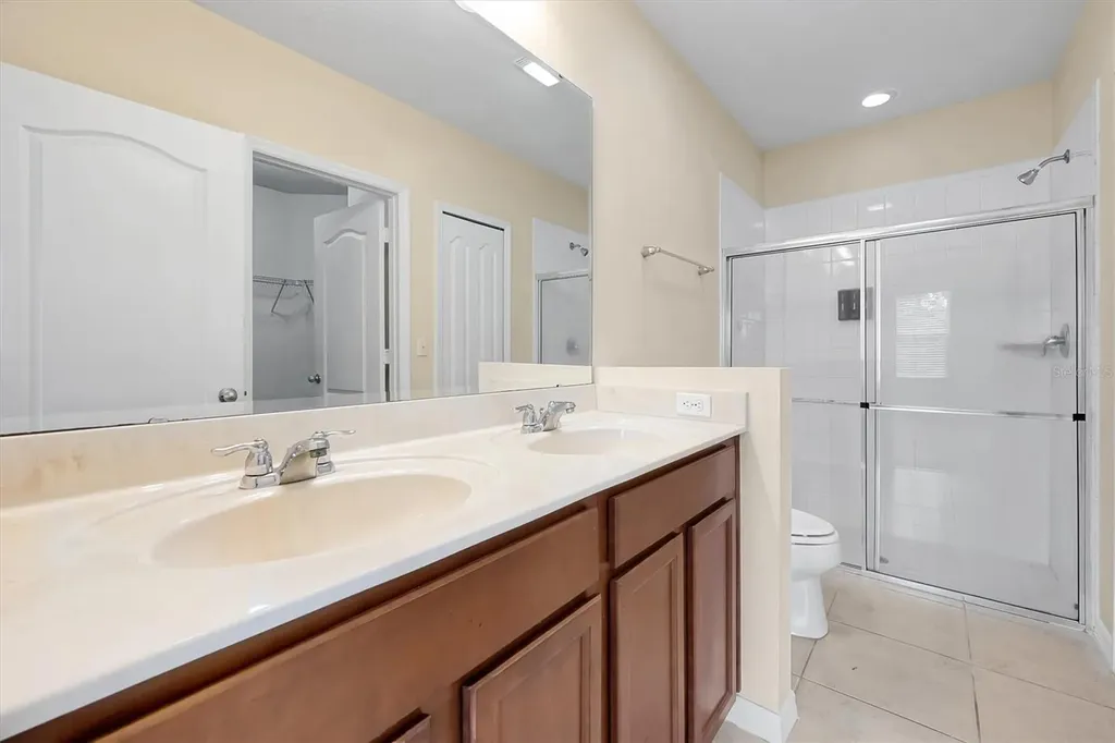 3057 Patterson Groves Drive Haines City FL 33844