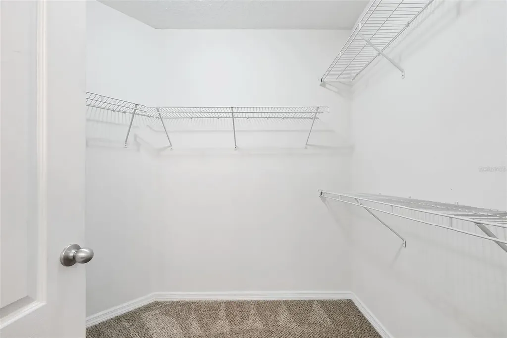 3057 Patterson Groves Drive Haines City FL 33844
