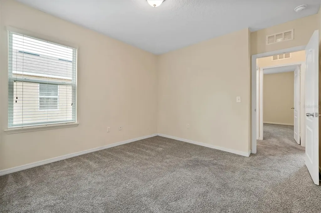 3057 Patterson Groves Drive Haines City FL 33844