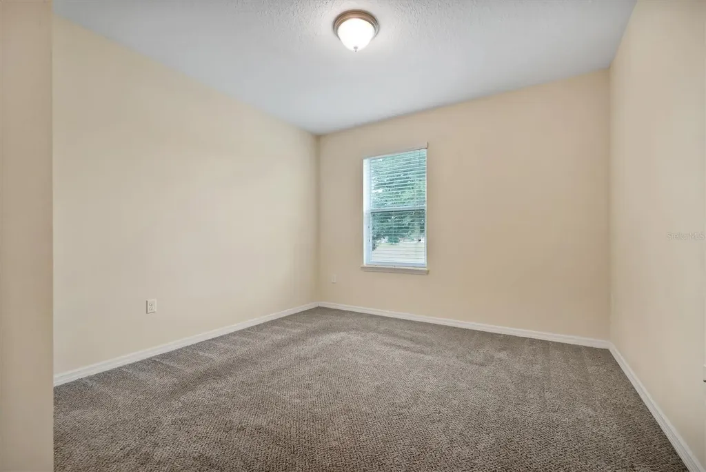 3057 Patterson Groves Drive Haines City FL 33844