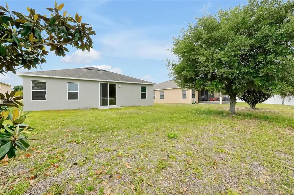 3057 Patterson Groves Drive Haines City FL 33844