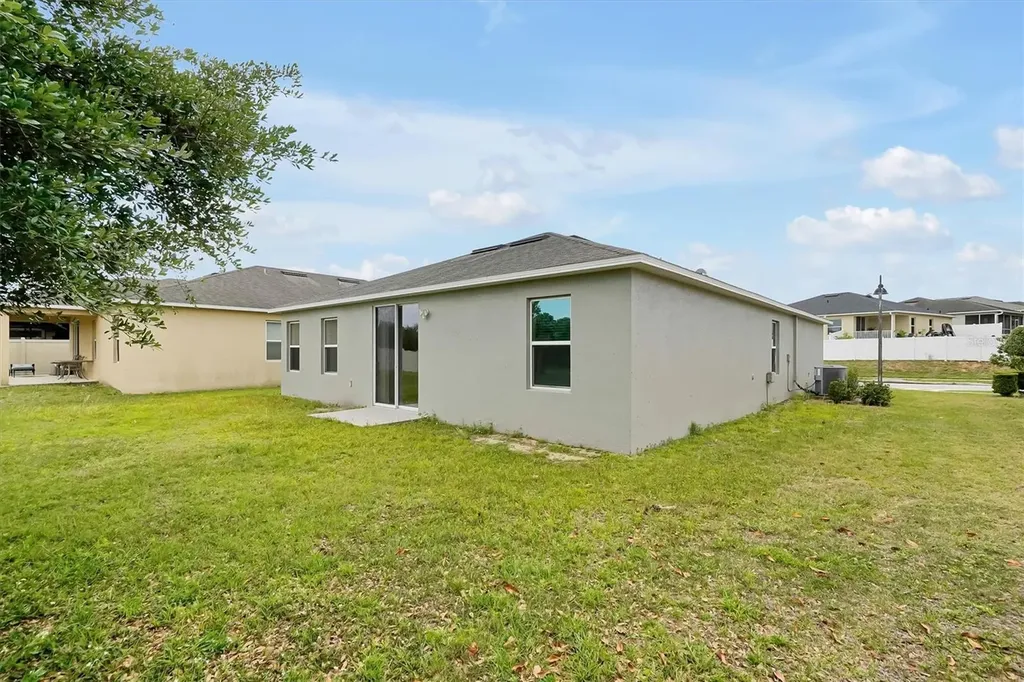 3057 Patterson Groves Drive Haines City FL 33844