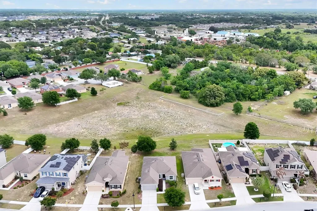 3057 Patterson Groves Drive Haines City FL 33844