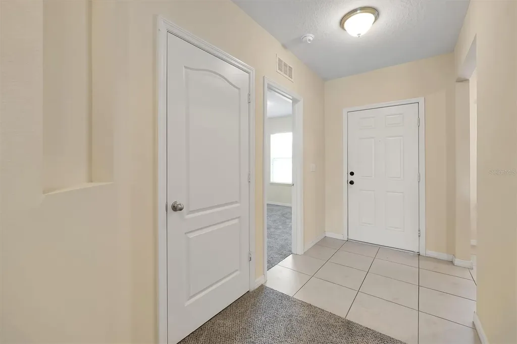 3057 Patterson Groves Drive Haines City FL 33844