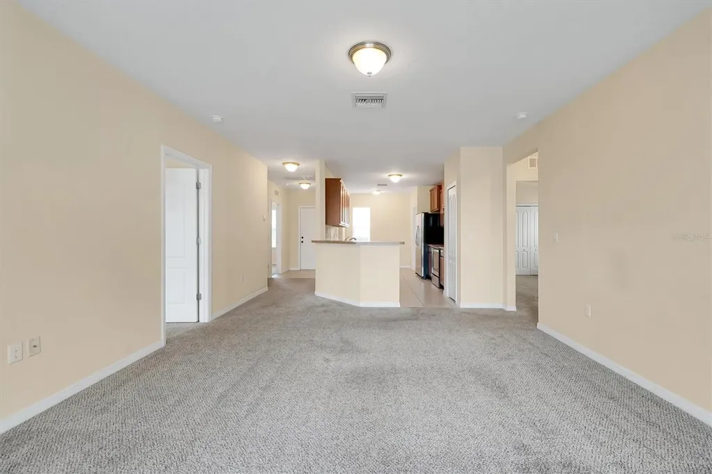 3057 Patterson Groves Drive Haines City FL 33844