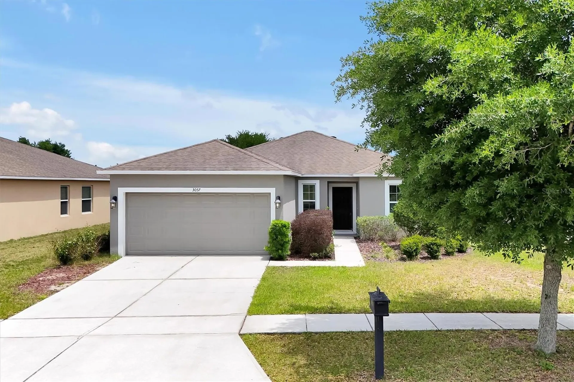 3057 Patterson Groves Drive Haines City FL 33844