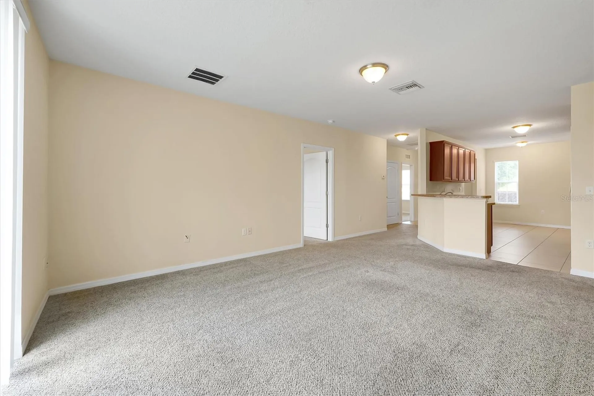 3057 Patterson Groves Drive Haines City FL 33844
