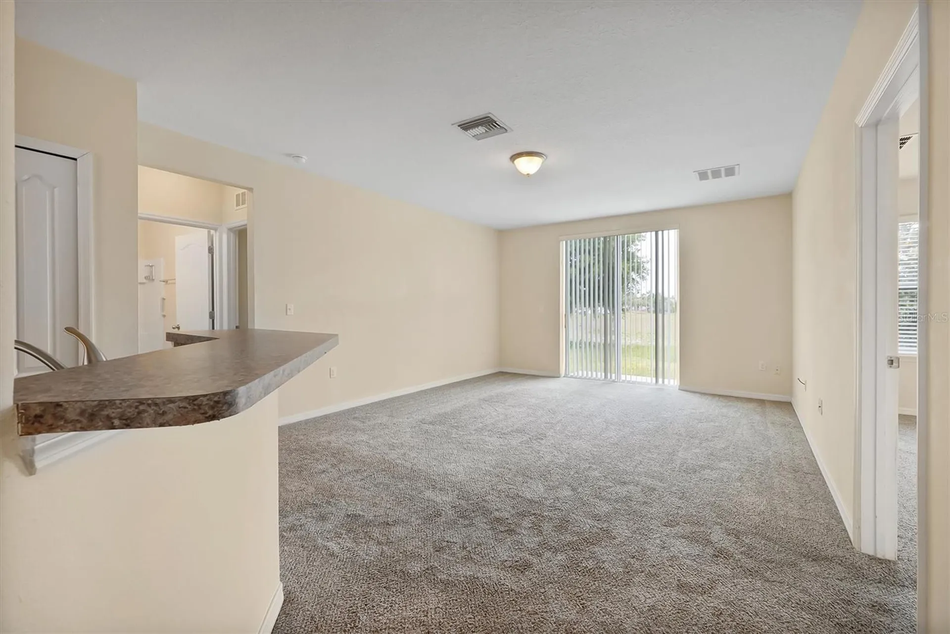 3057 Patterson Groves Drive Haines City FL 33844