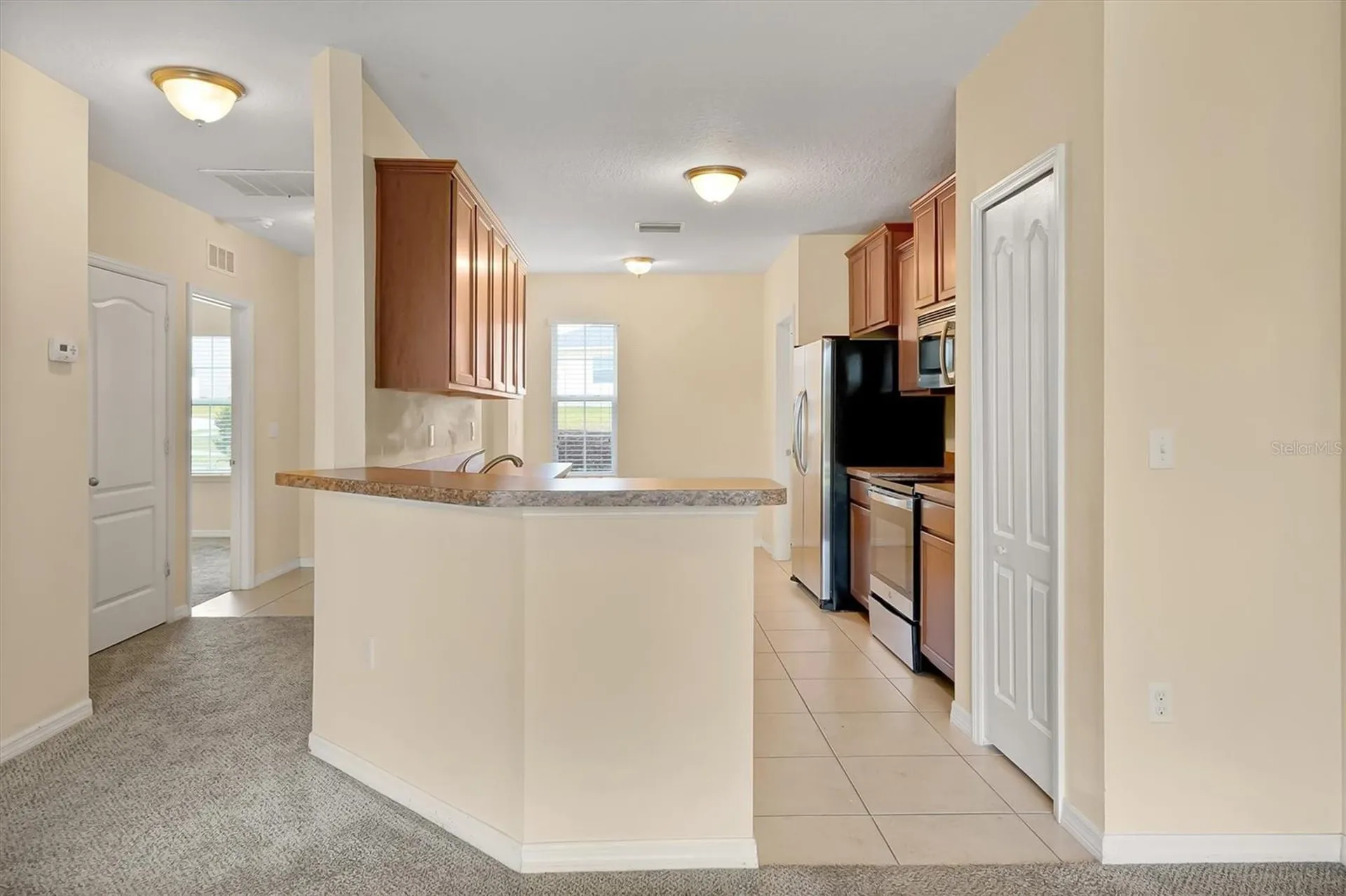3057 Patterson Groves Drive Haines City FL 33844