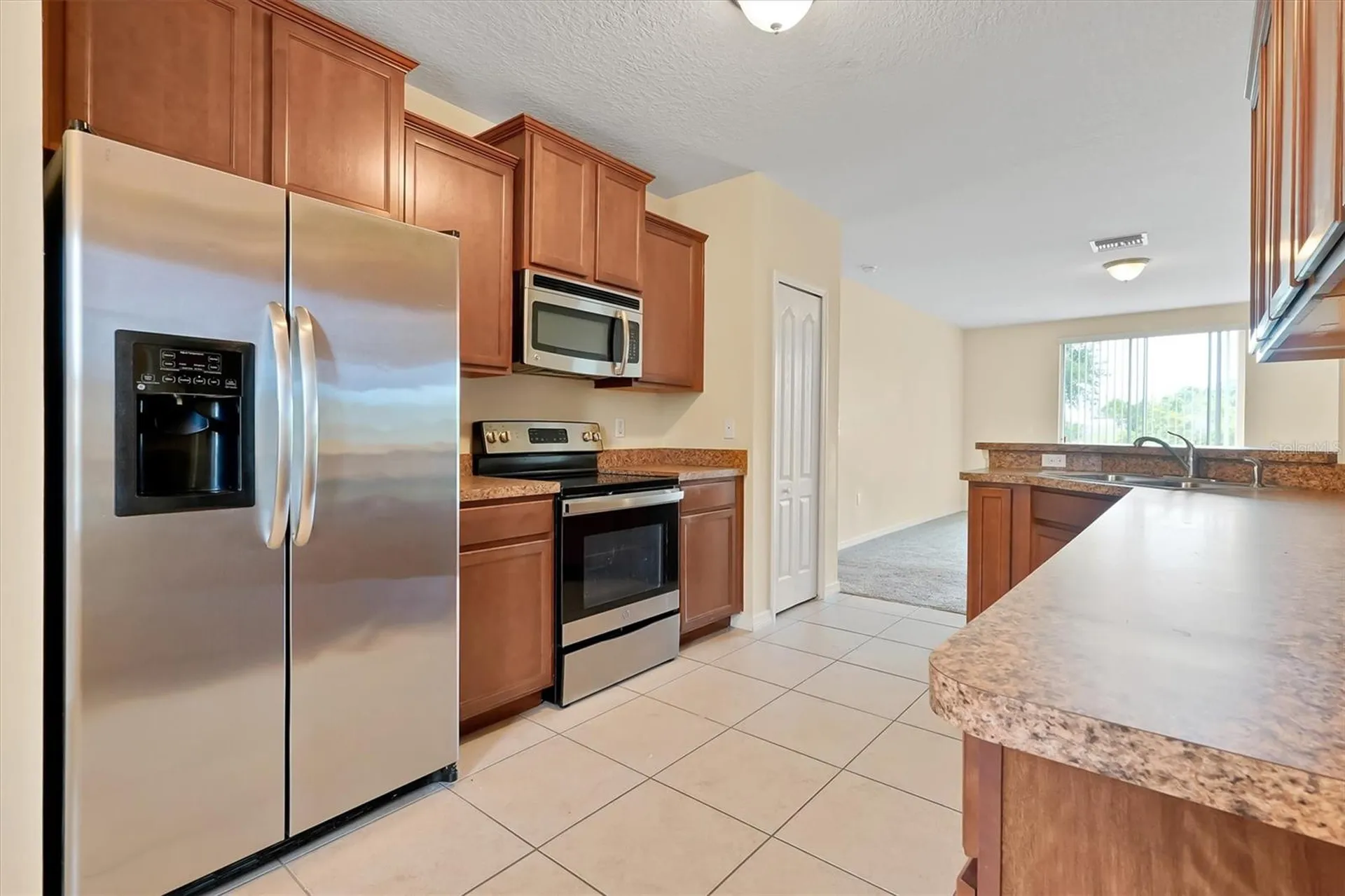 3057 Patterson Groves Drive Haines City FL 33844