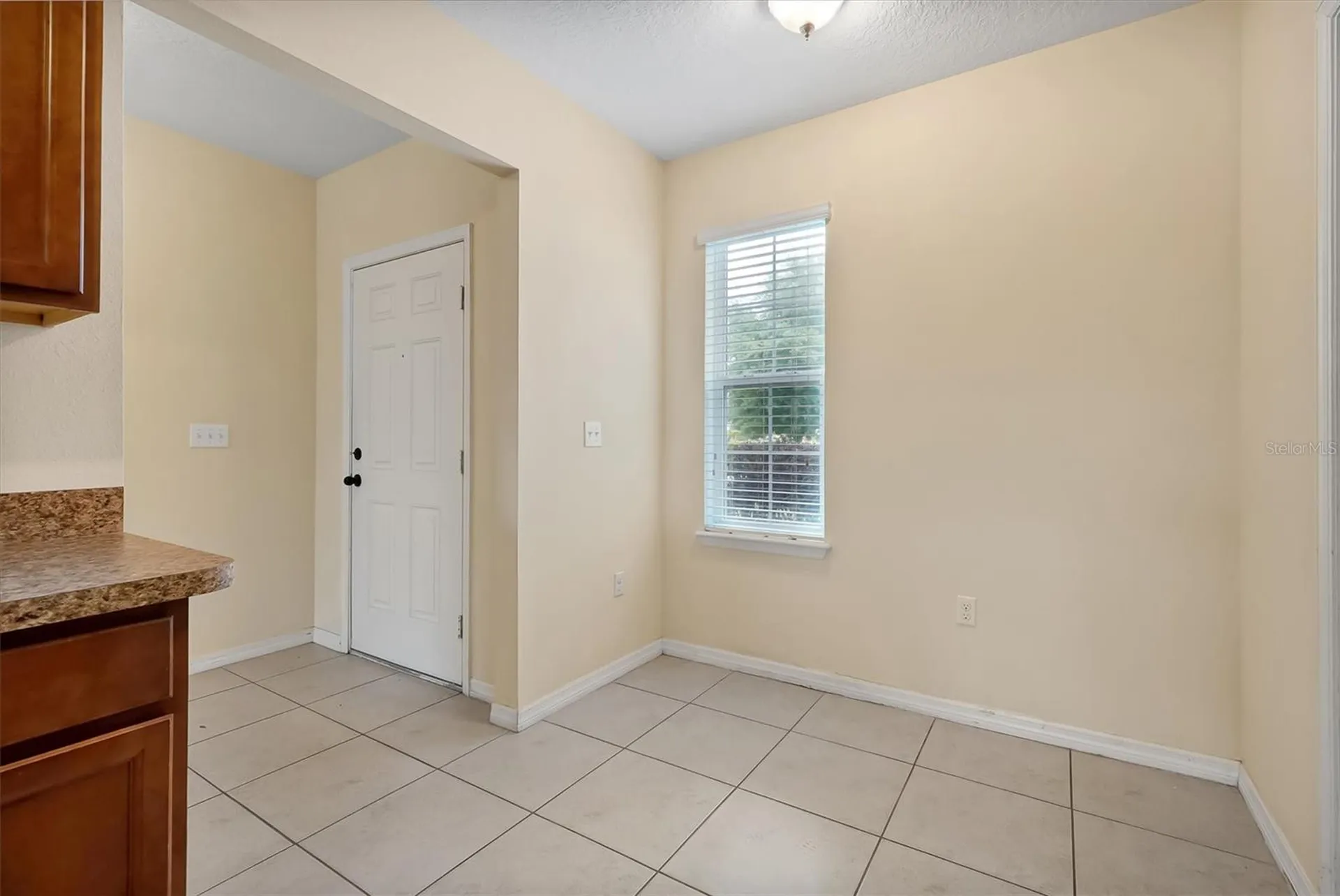 3057 Patterson Groves Drive Haines City FL 33844