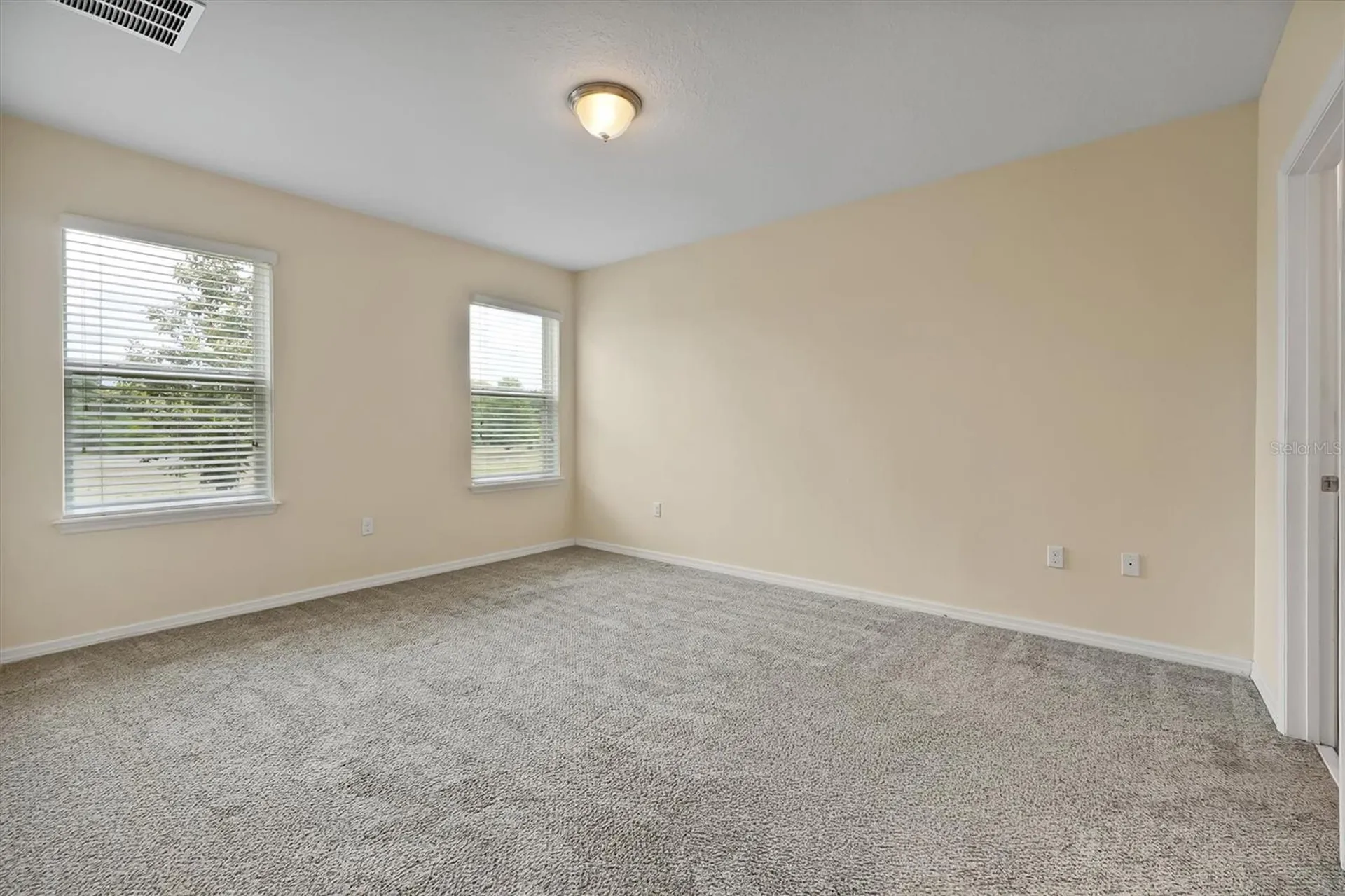3057 Patterson Groves Drive Haines City FL 33844