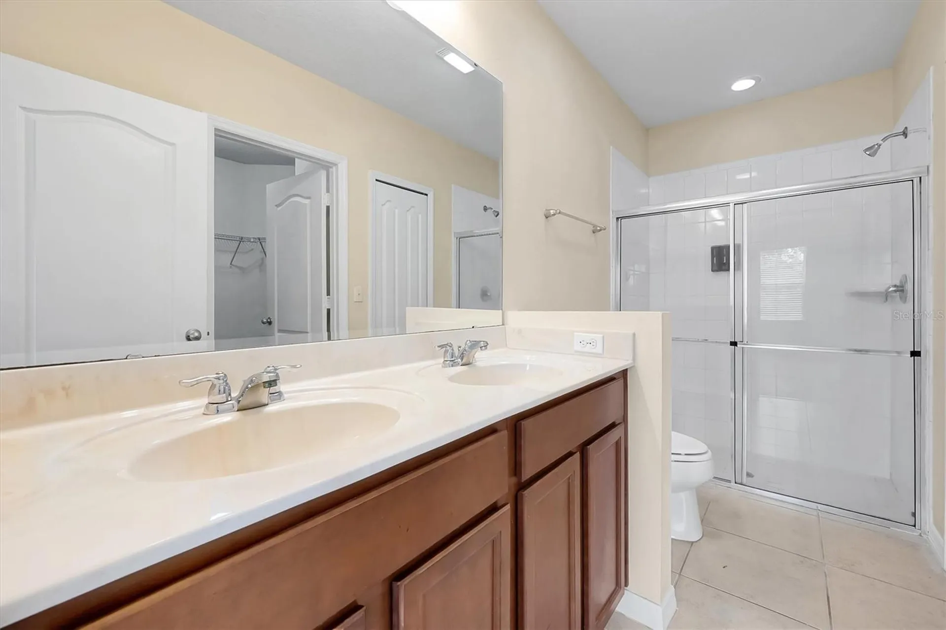 3057 Patterson Groves Drive Haines City FL 33844