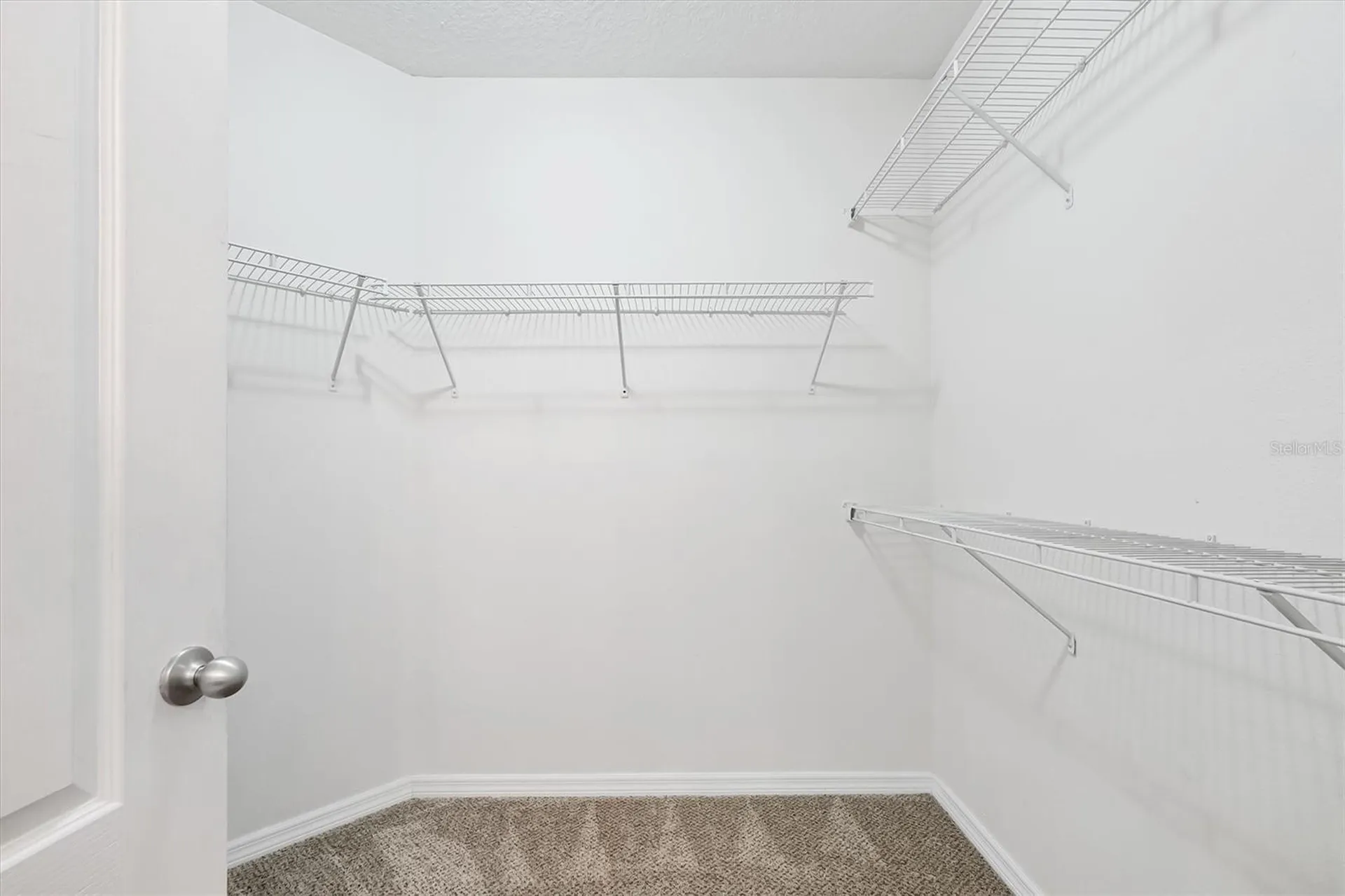 3057 Patterson Groves Drive Haines City FL 33844