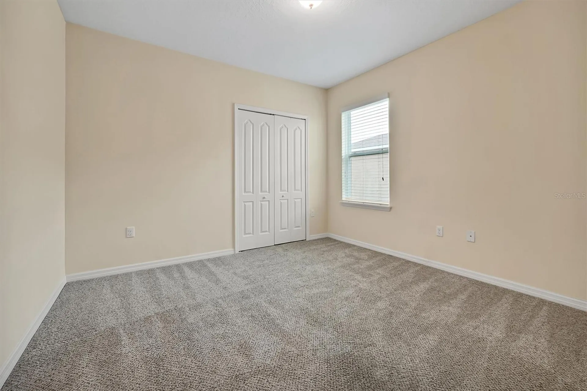 3057 Patterson Groves Drive Haines City FL 33844
