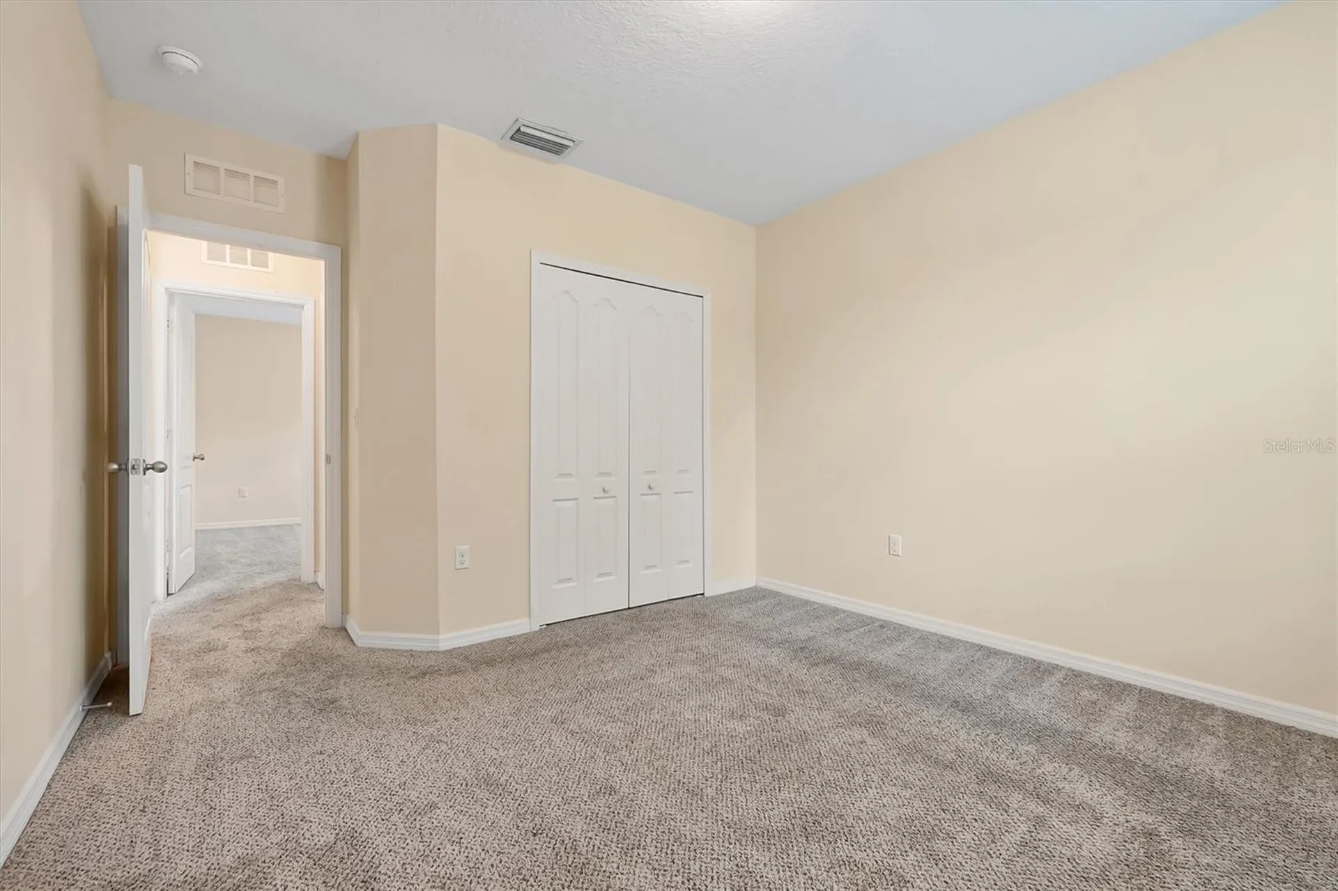 3057 Patterson Groves Drive Haines City FL 33844