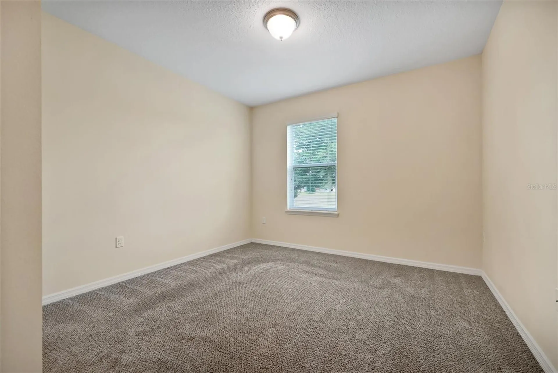 3057 Patterson Groves Drive Haines City FL 33844
