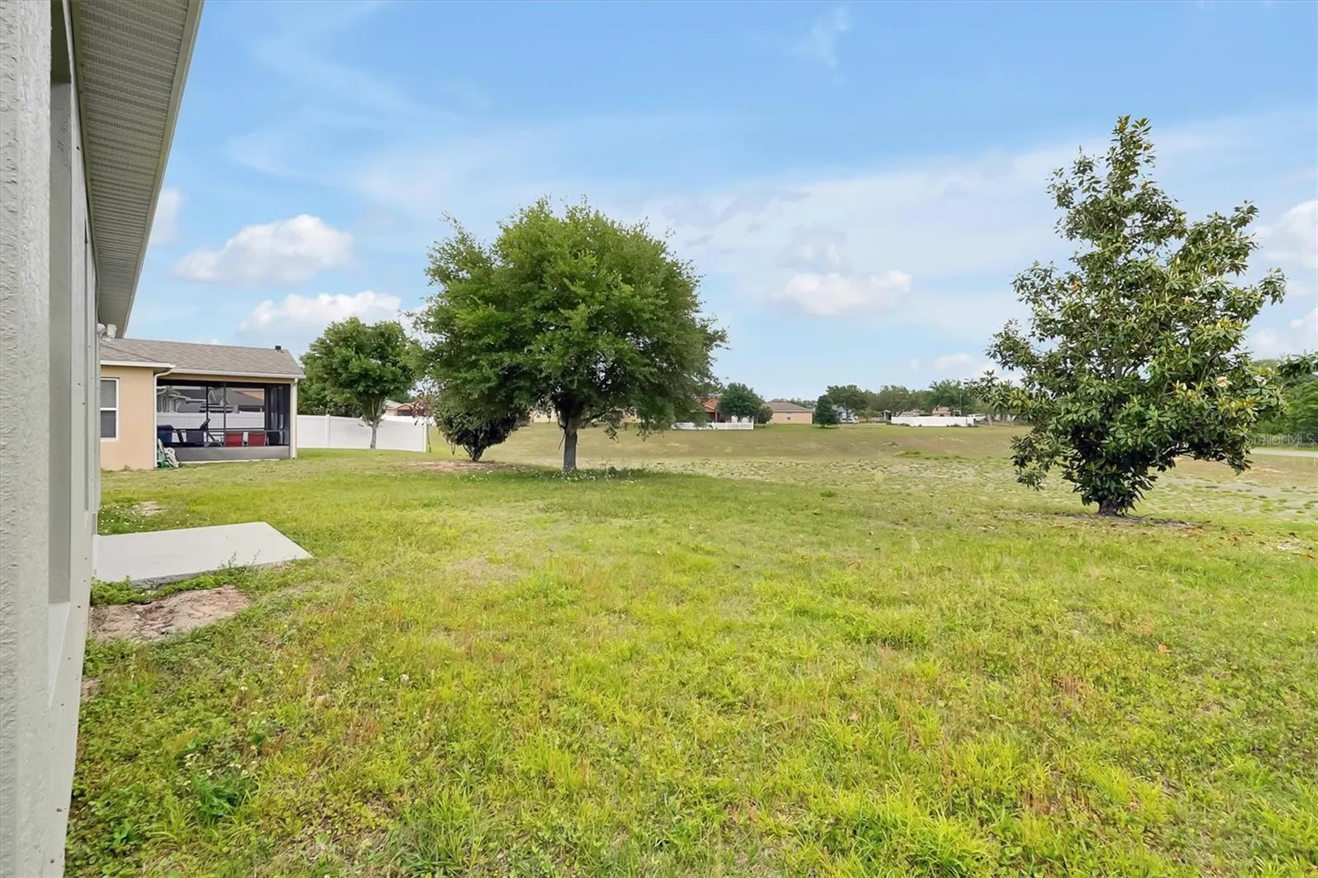 3057 Patterson Groves Drive Haines City FL 33844