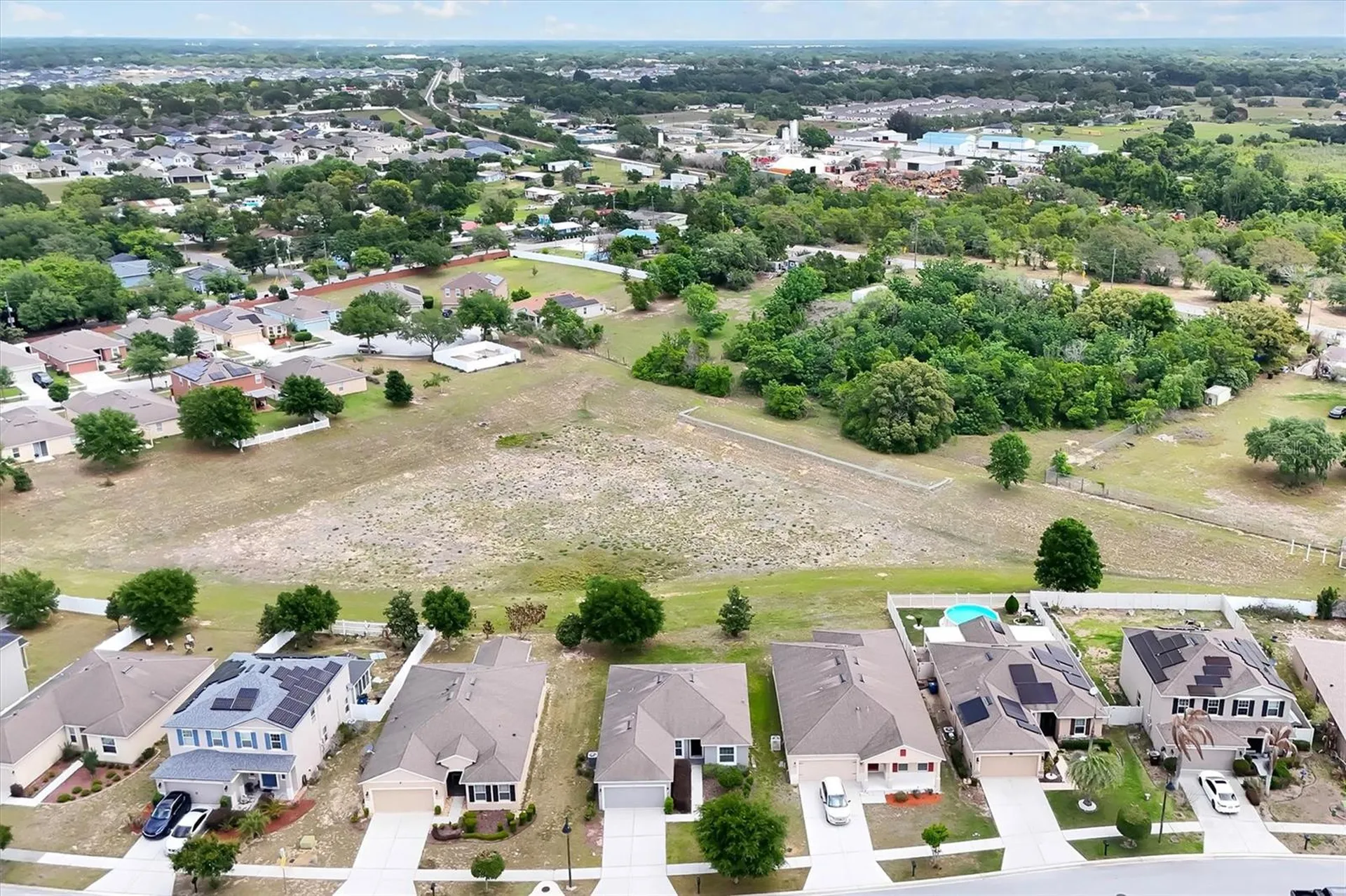 3057 Patterson Groves Drive Haines City FL 33844