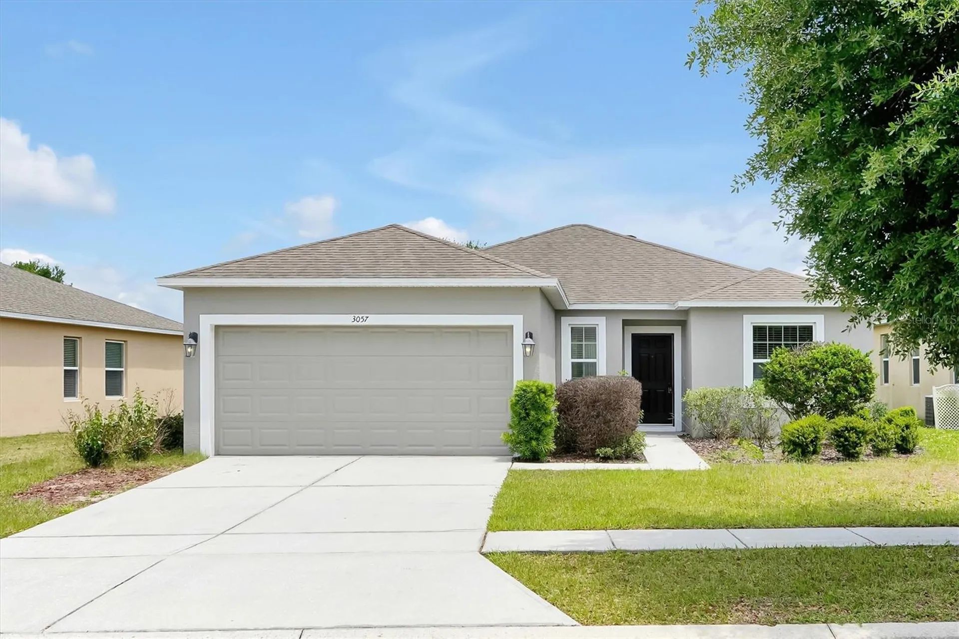 3057 Patterson Groves Drive Haines City FL 33844