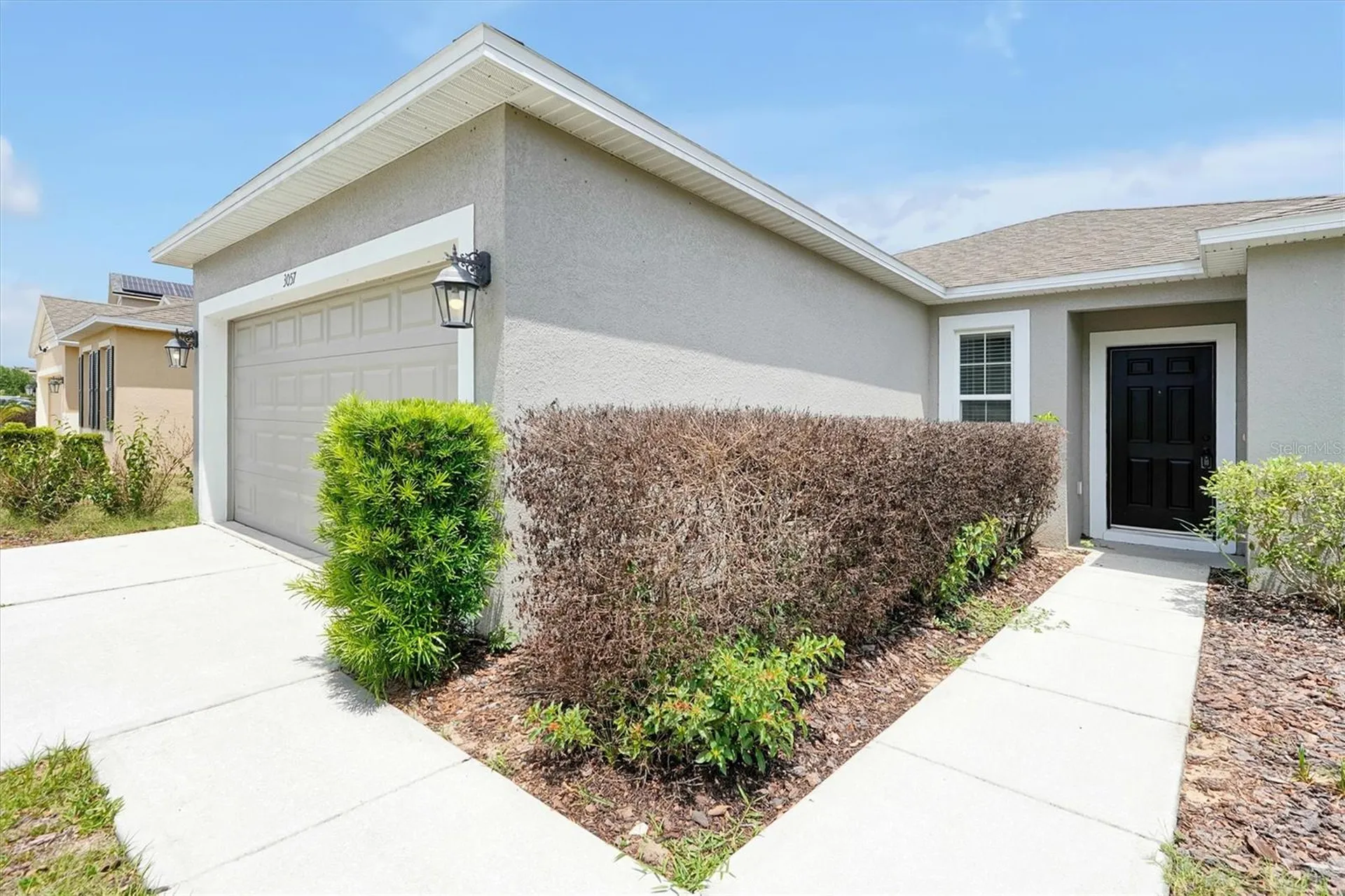 3057 Patterson Groves Drive Haines City FL 33844