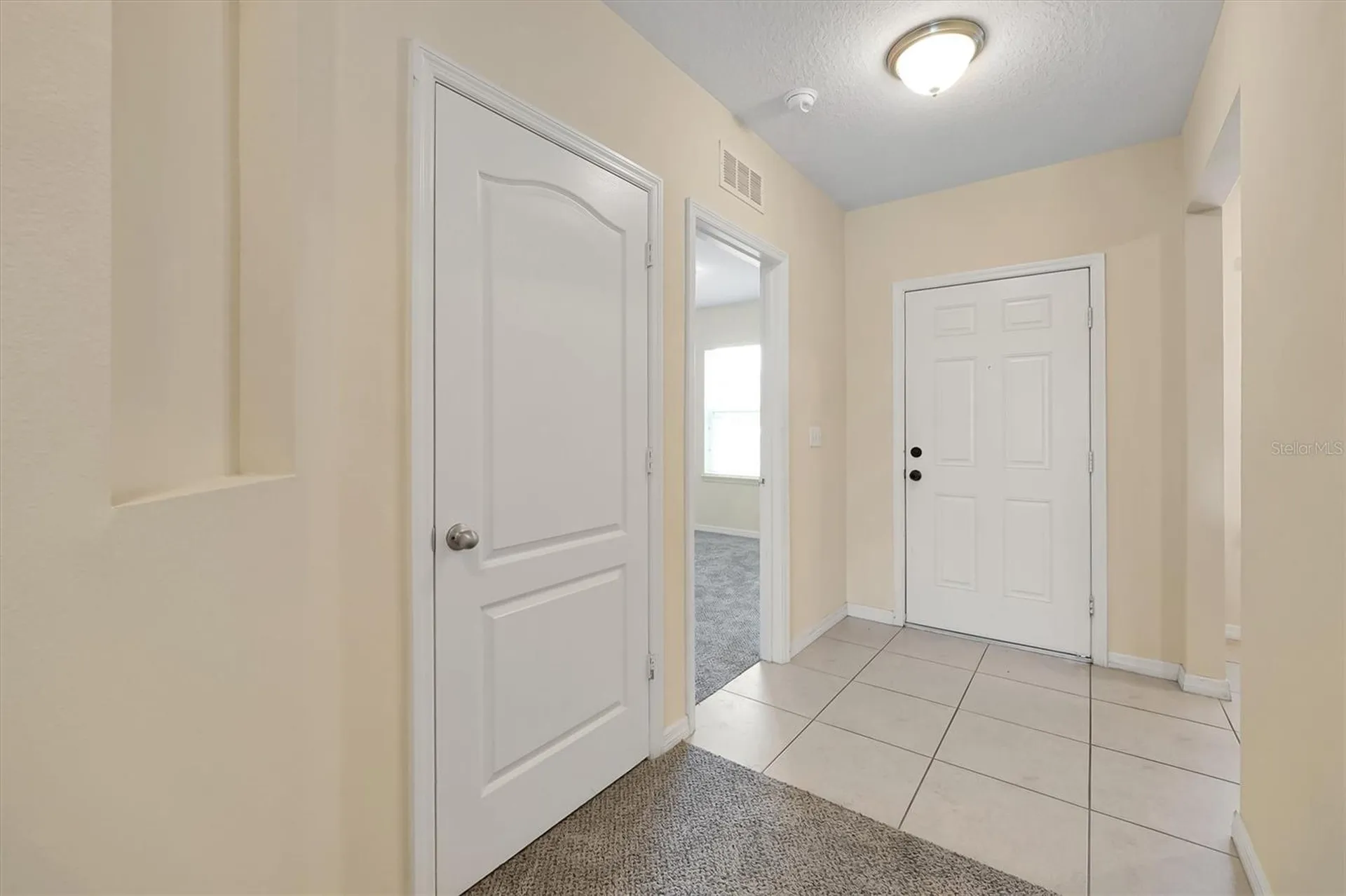 3057 Patterson Groves Drive Haines City FL 33844
