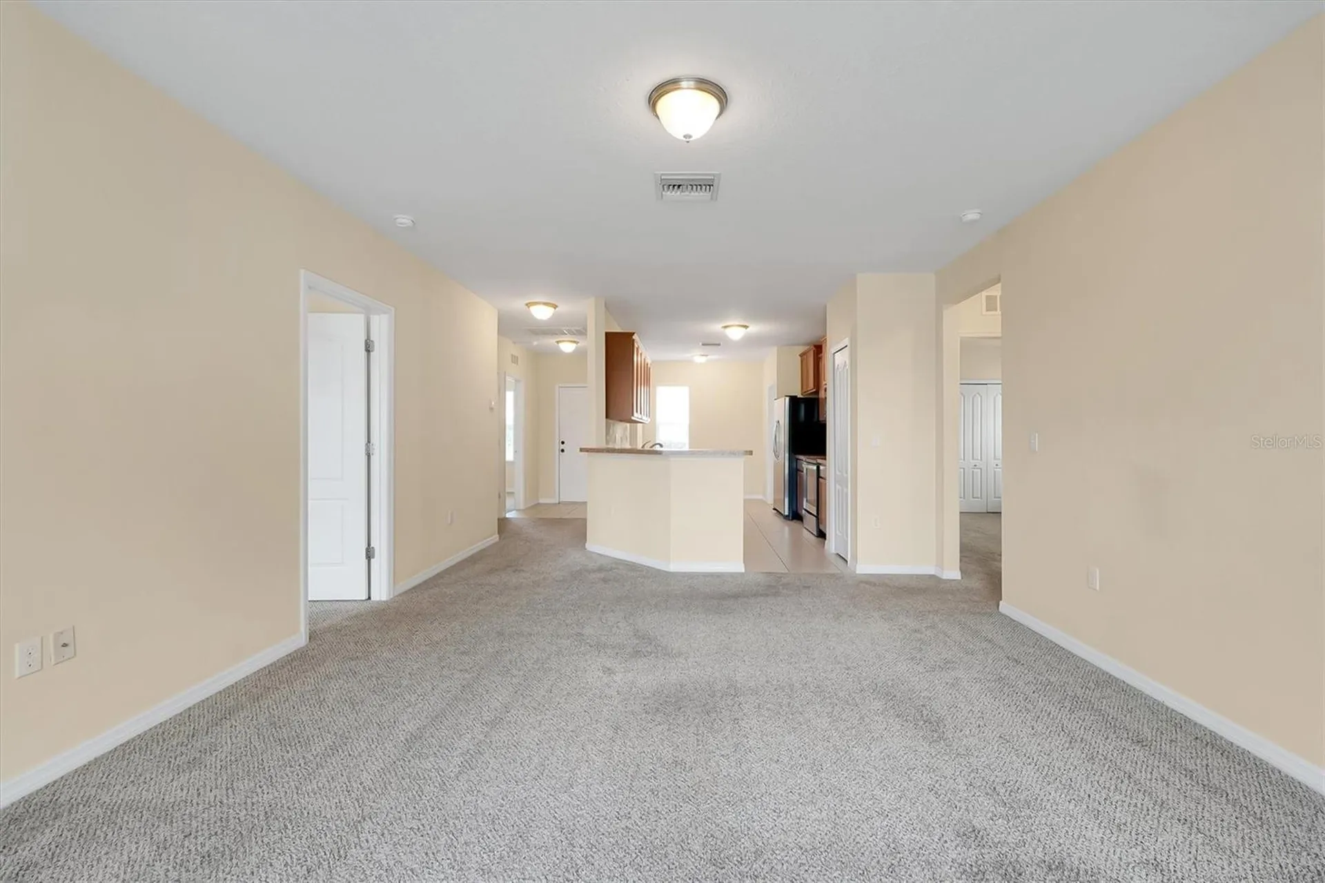 3057 Patterson Groves Drive Haines City FL 33844