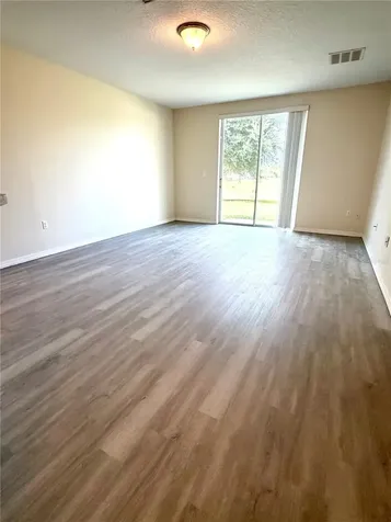 3057 Patterson Groves Drive Haines City FL 33844