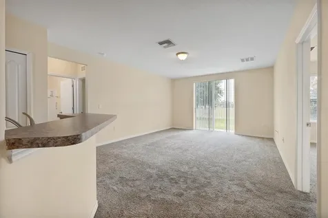 3057 Patterson Groves Drive Haines City FL 33844