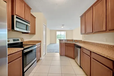 3057 Patterson Groves Drive Haines City FL 33844