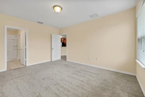 3057 Patterson Groves Drive Haines City FL 33844