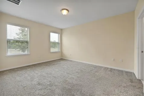 3057 Patterson Groves Drive Haines City FL 33844